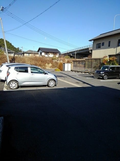 Naikan11 20201228000000