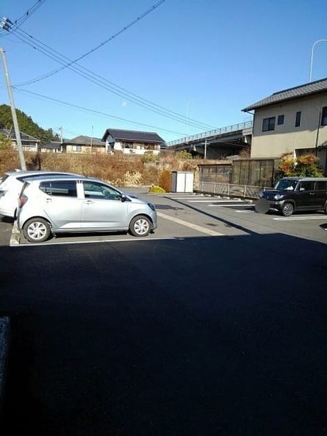 Naikan11 20201228000000 945x630