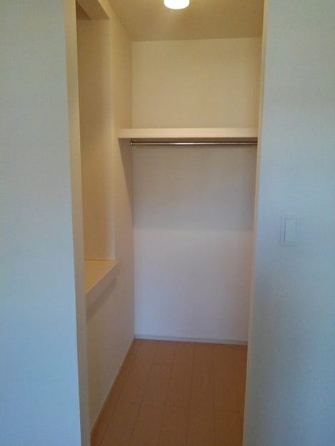 Naikan7 20201228000000