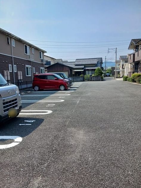 Naikan11 20250703000000 945x630