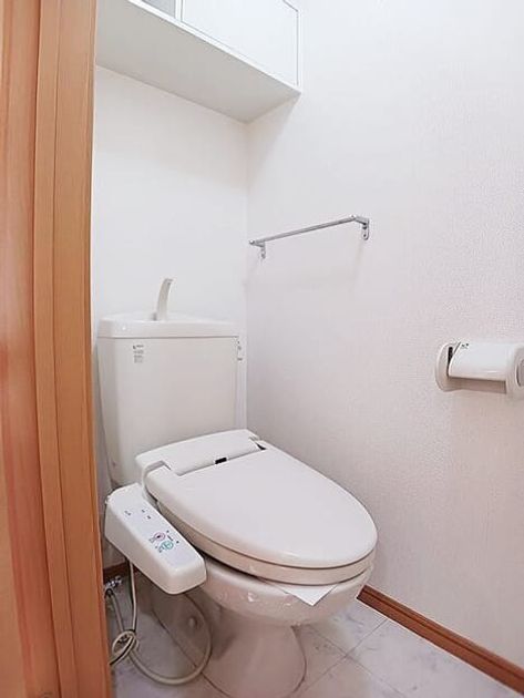 Naikan5 20250703000000 945x630