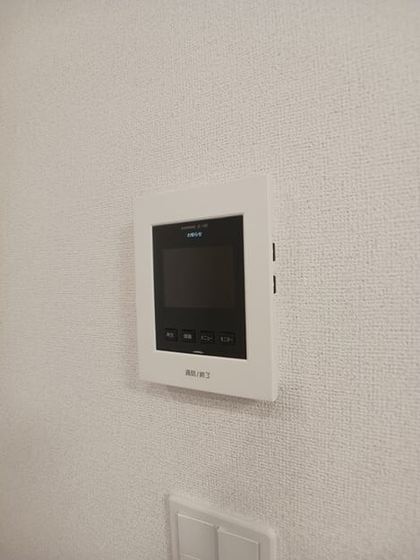 Naikan9 20250617000000