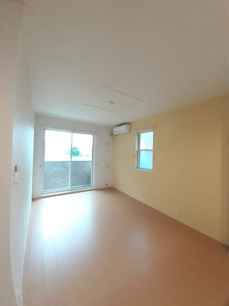 Naikan1 20210512000000