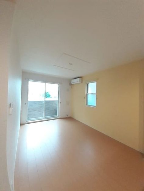Naikan1 20210512000000 945x630