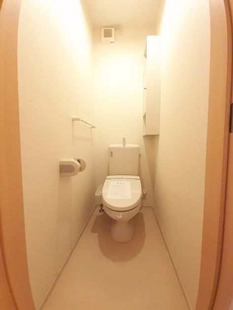 Naikan5 20210512000000 945x630