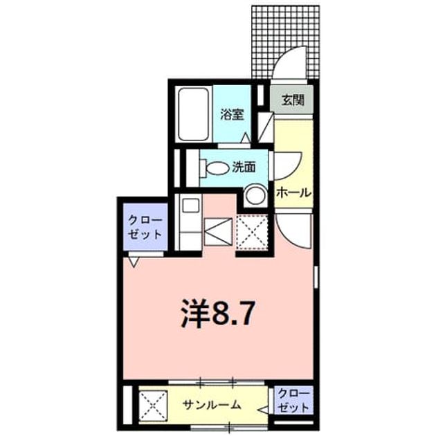 Madori 20240920000000 945x630