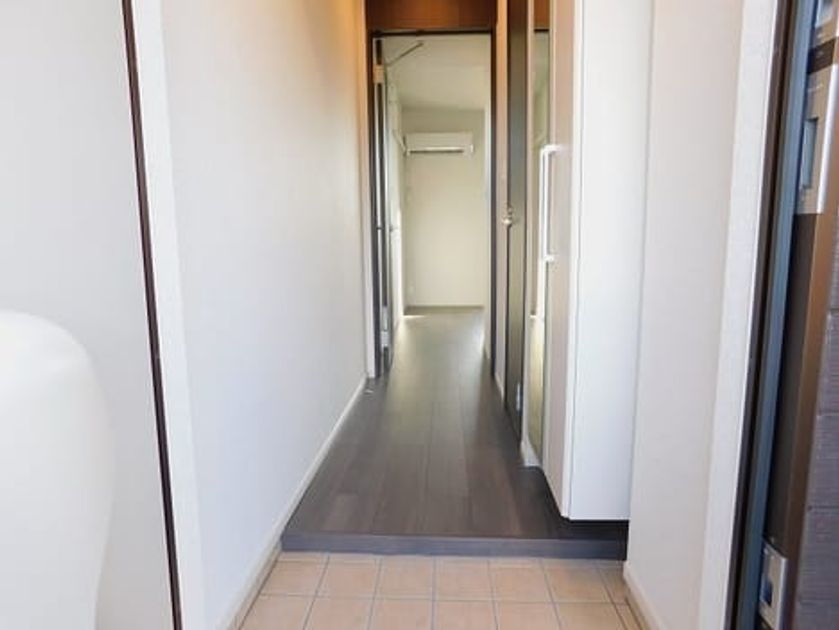Naikan10 20250708000000 945x630
