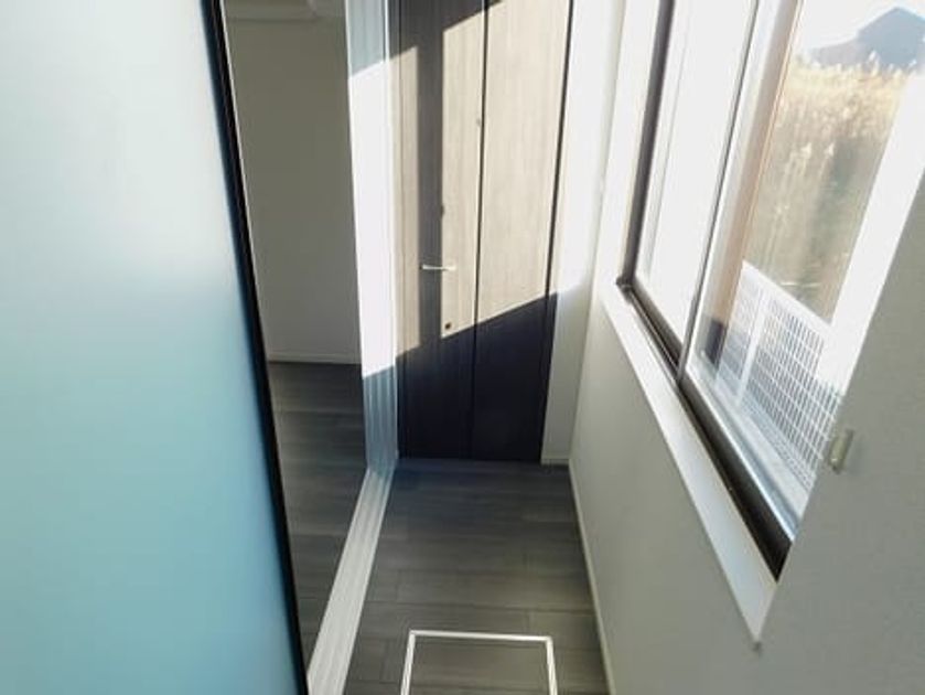Naikan6 20250708000000 945x630