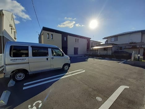 Naikan8 20250709000000