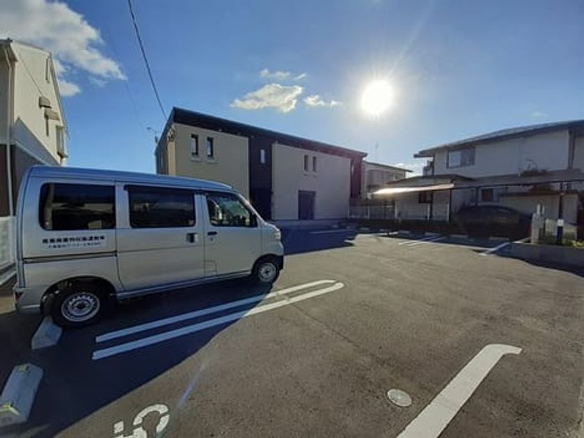 Naikan8 20250709000000 945x630