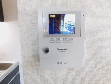 Naikan9 20250708000000