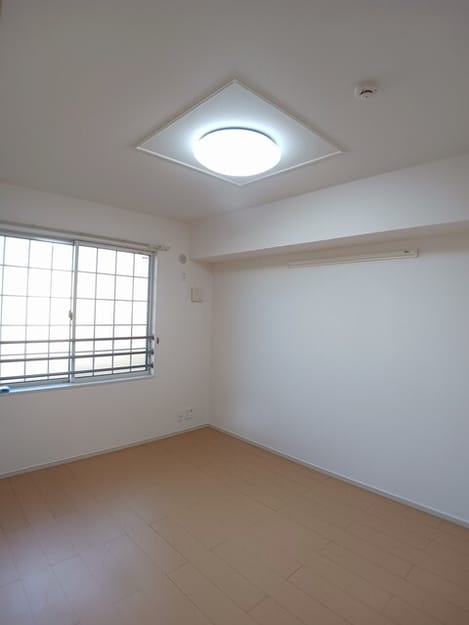 Naikan10 20260114000000