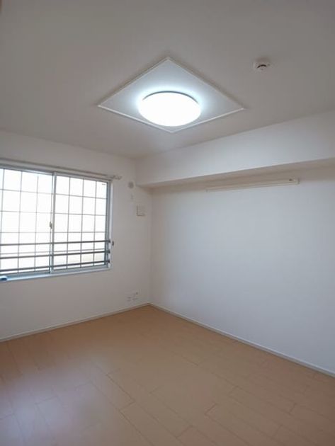 Naikan10 20260114000000 945x630