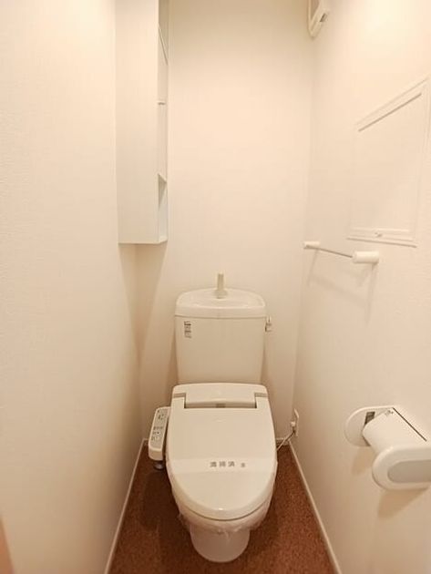 Naikan5 20251006000000 945x630
