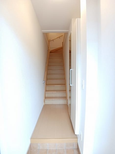 Naikan6 20251006000000