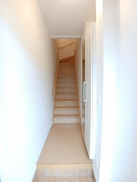 Naikan6 20251006000000 945x630