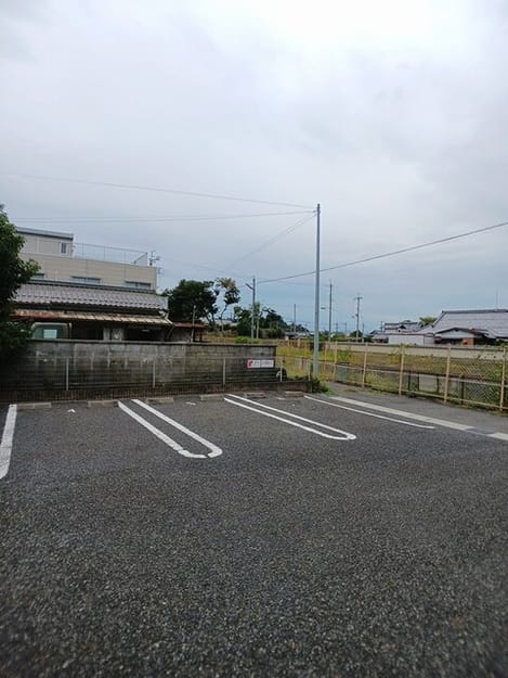 Naikan9 20251006000000