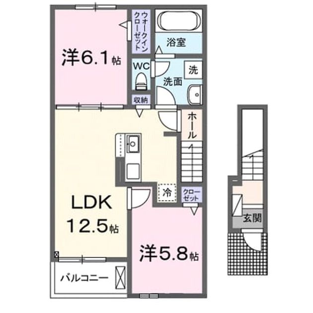 Madori 20241212000000 945x630