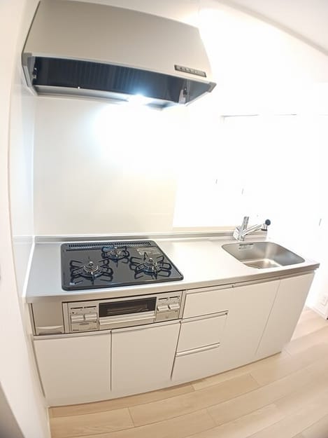 Naikan2 20250617000000