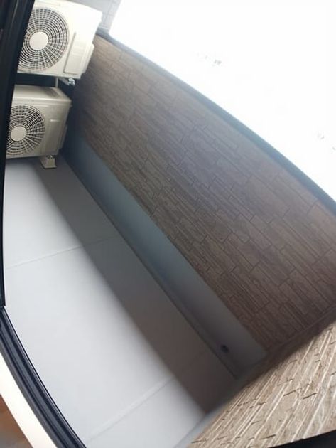 Naikan8 20250617000000 945x630