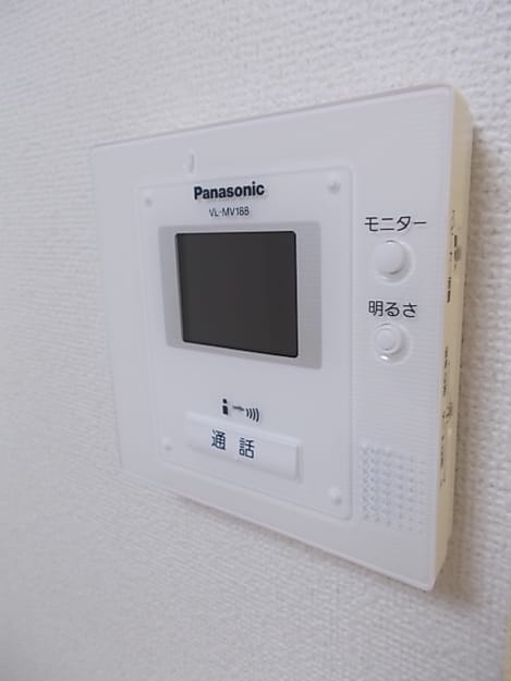 Naikan9 20170618000000