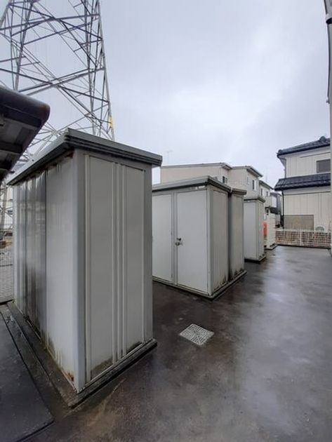 Naikan11 20250702000000 945x630