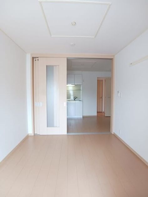 Naikan12 20250702000000 945x630