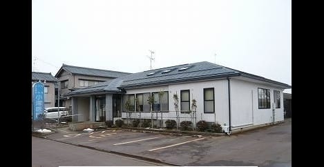 Naikan16 20210827000000