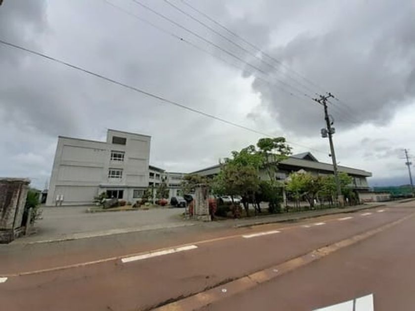 Naikan18 20250702000000 945x630