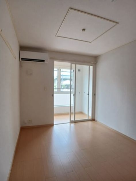 Naikan1 20250702000000 945x630