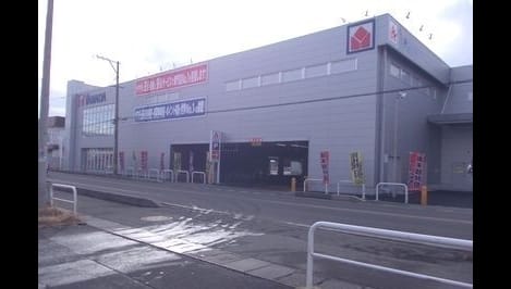 Naikan14 20230913000000
