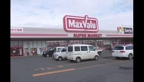 Naikan16 20230913000000