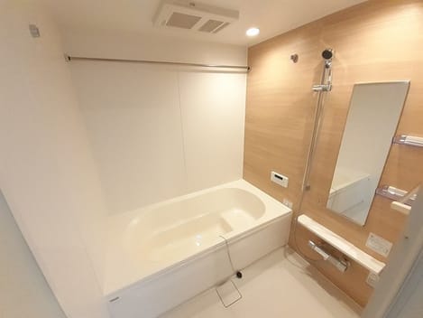 Naikan6 20240222000000