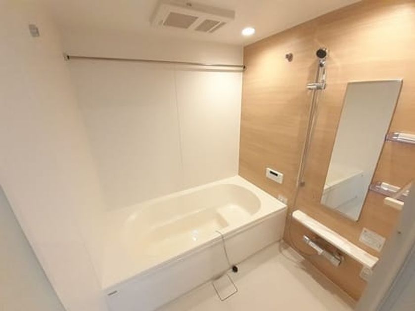 Naikan6 20240222000000 945x630