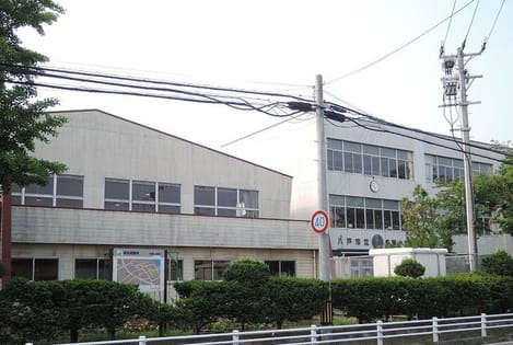Naikan13 20210609000000