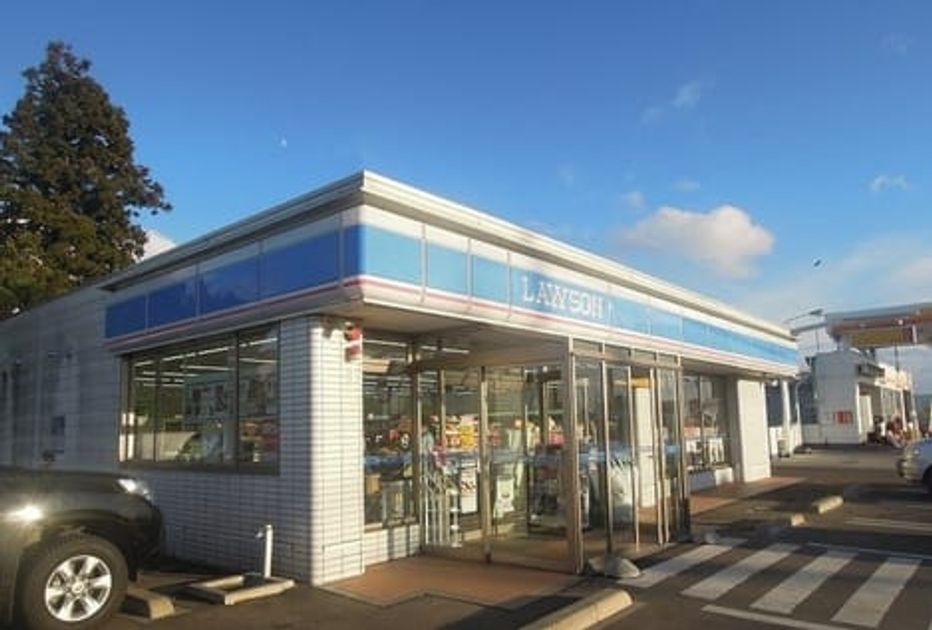 Naikan16 20210609000000 945x630