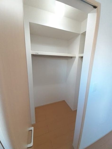 Naikan8 20211203000000 945x630