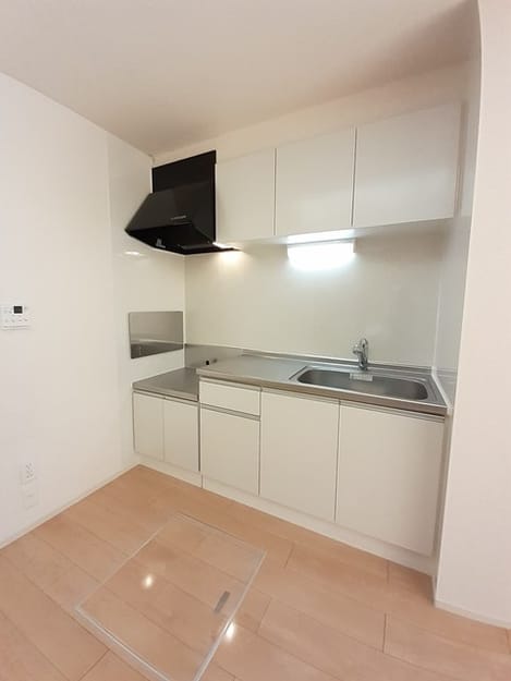 Naikan2 20221208000000