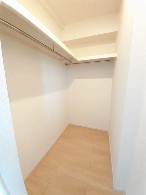 Naikan6 20221208000000 945x630