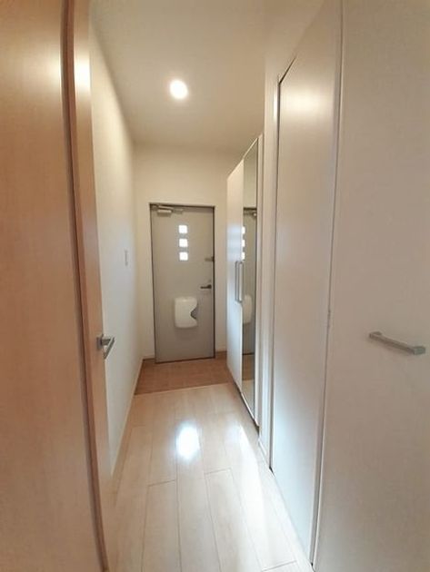 Naikan7 20221208000000 945x630