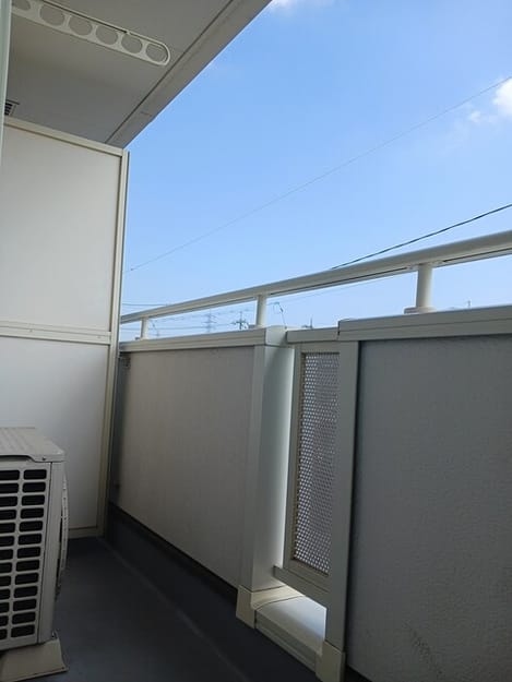 Naikan10 20250825000000