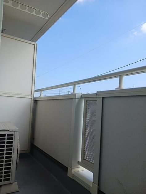 Naikan10 20250825000000 945x630