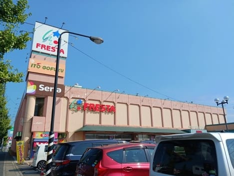 Naikan17 20250704000000