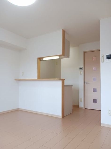 Naikan5 20250825000000 945x630