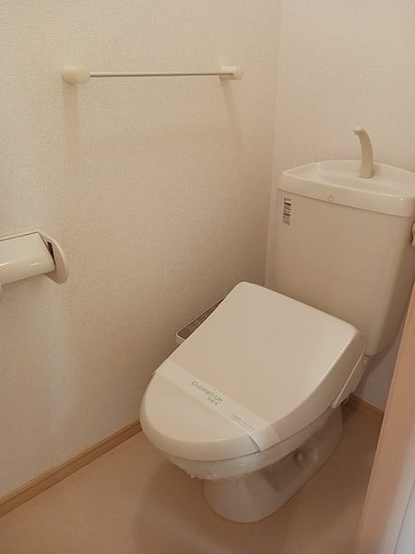 Naikan8 20260617000000