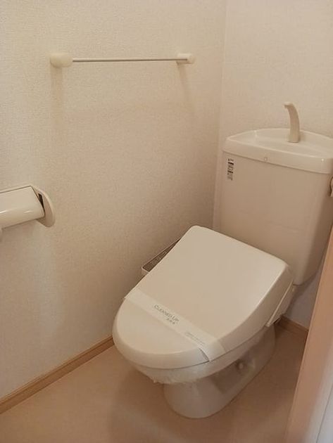 Naikan8 20260617000000 945x630