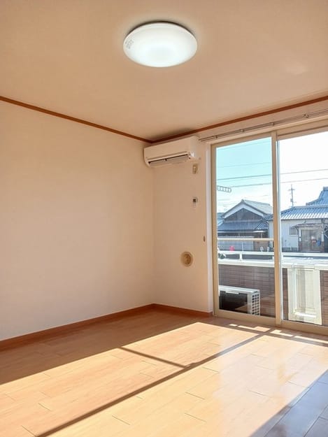 Naikan1 20241224000000