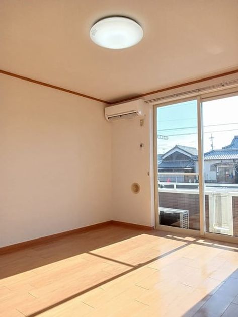 Naikan1 20241224000000 945x630
