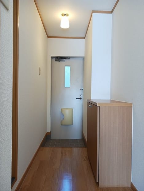 Naikan7 20241224000000