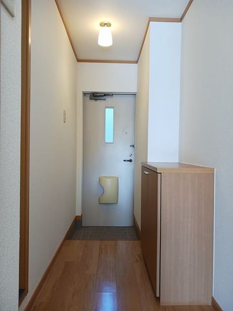 Naikan7 20241224000000 945x630